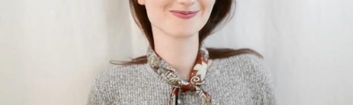 1548228665623718.jpg silk scarf