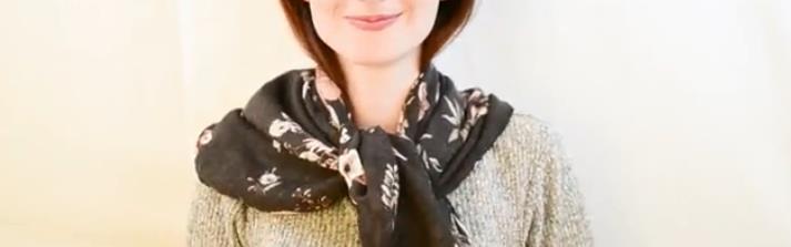 1548228672989378.jpg silk scarf
